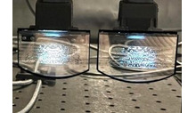 Ett annat samarbete för att sätta mikro-LED i AR-glasögon